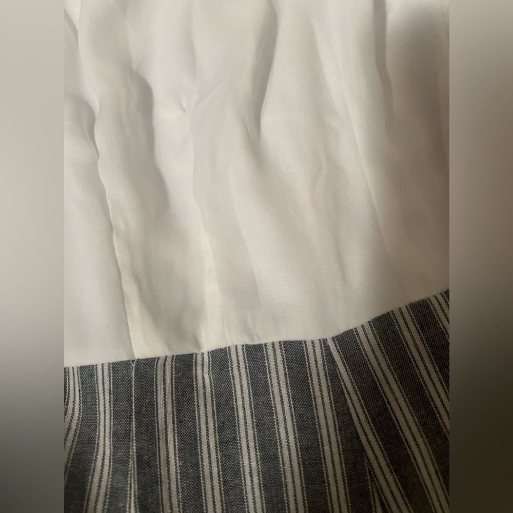 Romper - Picture 3 of 7